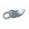 G02 N803 YEDEK BIÇAK 3.5 CM SENSÖRLÜ