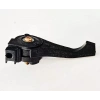 GAZ KOLU PRC İLAÇLAMA TF900 3WZ3 TU26 768