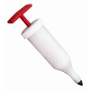 GRES POMPASI MİNİ  GREASE GUN