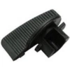 HAVA FİLTRE KAPAK VİDASI 936 940