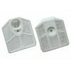 HAVA FİLTRESİ 4100 C38-C41-A410