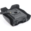 HAVA FİLTRESİ KOMPLE PRC TIRPAN FARMER 44-5 BG CG 520