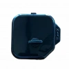 HAVA FİLTRESİ KOMPLE TF900 768 TU26