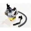 Honda GX200 Jeneratör 2500 3500 Karbüratör