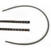İÇ ŞAFT TELİ ÇİN MALI 79CM ESNEK