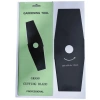 İKİLİ BIÇAK  255 (12) GARDENİNG TOOL 2T