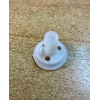 İLAÇ DEPO KAPAĞI HAVALANDIRMA 3WF3 3WF2.6