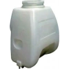 İLAÇ DEPOSU 25 LT OS 768 TF900