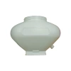 İLAÇ DEPOSU 3WF3 20 LT