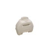 İLAÇ DEPOSU TF900 3WZ6 25LT PALMERA