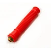 İLAÇLAMA KABZESİ PRC İLAÇLAMA TF900 3WZ6 OS768 HOLDER