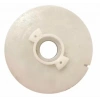 İP MAKARASI BG-CG430- BG520 E.M