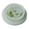 İP MAKARASI FR 450 480 FF480