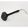 JİKLE GSH 51 56