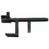JİkLE KOLU MS250 G255 G255E