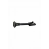 JİKLE PRC DAL BUDAMA ZL2500