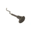 JİKLE PRC TESTERE 4100 A410