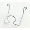 KABLO KLİPSİ METAL ÇAY TOPLAMA