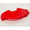 KABZE KAPAĞI G02-3.5CM