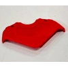 KABZE KAPAĞI G02 4CM