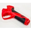 KABZE KOMPLE G02-2,8