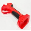KABZE KOMPLE G02-3,5CM