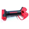 KABZE  KOMPLE G02 4CM