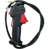 KABZE KOMPLE TJ53E BP260