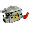KARBÜRATÖR ECHO 2511 2611