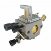 KARBÜRATÖR FR 450 480 FF480 ÇİFT AYARLI