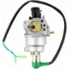 KARBÜRATÖR GX 240 270 177F OTOMATİK JİKLE