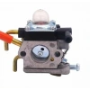 KARBÜRATÖR HS81 HS86 LÜXTRÜM