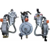 KARBÜRATÖR LPG HONDA 168F