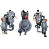 KARBÜRATÖR LPG HONDA 188F