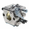 KARBÜRATÖR STIHL MS 250 210 230