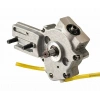 KARTER KOMPLE KHB-14