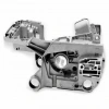 KARTER PRC TESTERE 5200