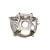KARTER PRC TIRPAN VOLAN TARAFI BG430 BG520