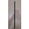 KAWASAKİ ÇİT BİÇME BIÇAK DEMİRİ 65 CM
