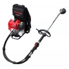 KAWASAKİ TJ53E EU5 FERRİNO SIRT