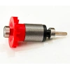 KHB-11 MOTOR İÇİ ROTOR