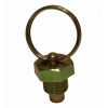 KİLİTLEME PİMİ PRC TIRPAN BG430