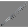KOHAM TP-30 TETİKLİ ALT BIÇAK