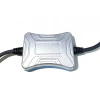 KONTROL ÜNİTESİ KOMPLE KH 06 08