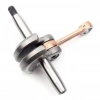 KRANK CG630 BG630 63 CC
