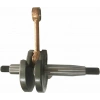 KRANK KNC 40EUP