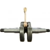 KRANK TJ53E KAWASAKİ