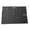 KUMAŞ KEDİ-KÖPEK ÖRTÜSÜ (160CM*115CM)