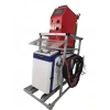 LAZER KAYNAK MAKİNASI 2000W