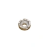 MARŞ KOVANI 3WF3 3WF2.6